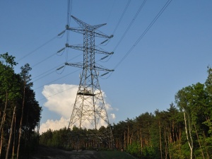 Repolonizacja gdańskiej energetyki. "Wielkim błędem była wyprzedaż tak strategicznego sektora"