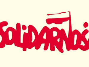 Region Wielkopolska NSZZ "Solidarność": Klauzule społeczne – stosowane!