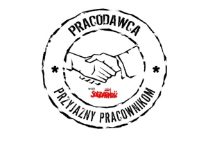 Laureaci X konkursu "Pracodawca Przyjazny Pracownikom"