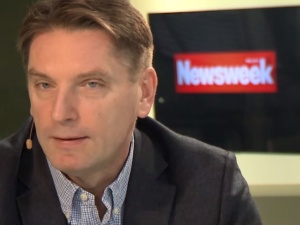 Newsweek przegrywa kolejny raz z Piotrem Dudą