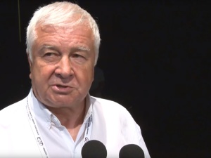 Stanisław Januszewski: Jest oczywiste, że Polska potrzebuje elit, ale dlaczego to mają być Niemcy?