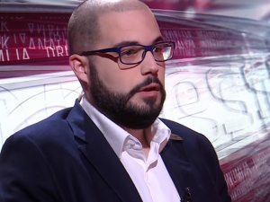 Chorwacki analityk Mate Mijić: Niszczą polski rząd. Chorwacja powinna stanąć w obronie Warszawy