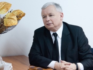 Kaczyński o CETA: Mamy jeszcze wiele czasu na podjęcie ostatecznej decyzji