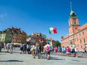 Archidiecezja Krakowska: Rozliczyliśmy się ze wszystkimi restauratorami za ŚDM. Reszta jest pomówieniem