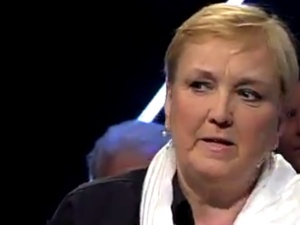 Dziennikarze, politycy i internauci o wywiadzie Róży Thun dla niemieckiej tv: "Stek kalumni na Polskę"