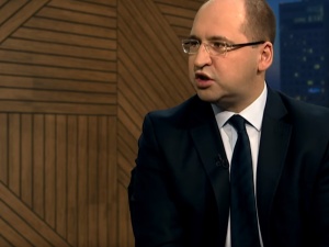 [video] Adam Bielan: Węgry zagłosują zgodnie ze swoim interesem. I nie chodzi o sentymenty wobec Polski