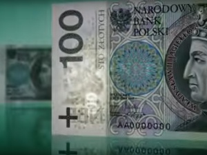 Paweł Janowski: Złoty lepszy od Euro