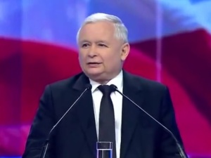 Grzegorz Gołębiewski: Prawo i Sprawiedliwość nauczyło się rządzić