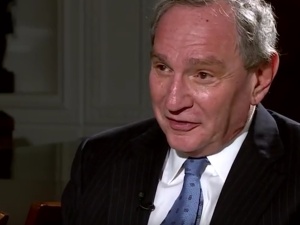 George Friedman: Polska jest wschodzącą potęgą. Schodzące siły wytaczają przeciwko niej najcięższe działa