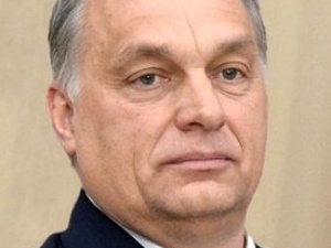 Orban dopuszcza przyjęcie uchodźców