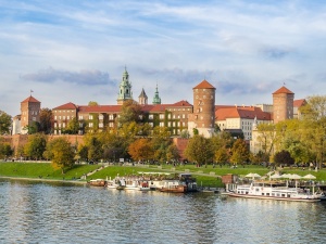 Obchody odzyskania niepodległości. Bo wszystko zaczęło się w Krakowie!