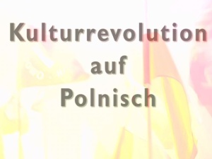 Marian Panic: To już trzecia z rzędu tego rodzaju neogeobbelsowska produkcja w Niemczech