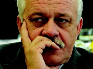 [Tylko u nas] Kazimierz Grajcarek: "S" pozytywnie ocenia przyjęty przez rząd "Program dla górnictwa"