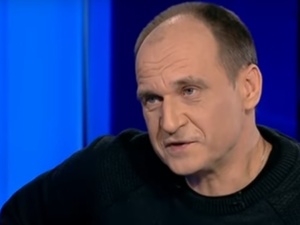 [video] Paweł Kukiz: Obciążanie Polaków odpowiedzialnością za Holocaust to etyczny Holocaust na Polakach