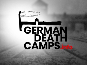 Polskie Radio uruchomiło nowy serwis edukacyjno-społeczny: germandeathcamps.info