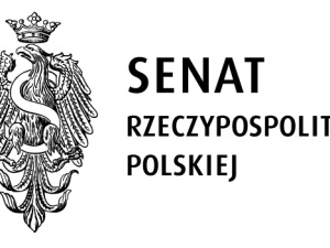 Senat przyjął bez poprawek ustawę o zmianie ustawy o IPN. Z opozycji "ZA" głosował jedynie sen. Rulewski