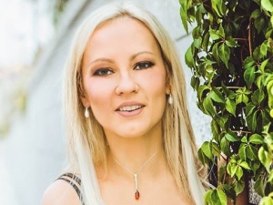 Dominika Zamara [sopranistka] dla Tysol.pl: Nigdy się nie sprzedam i nie pójdę drogą na skróty