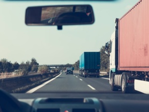 Autostrada Kulczyka trafi pod lupę prokuratury? Internauci komentują