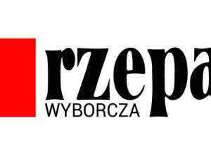 Grzegorz J. Kałuża: „Rzeczpospolita Wyborcza”