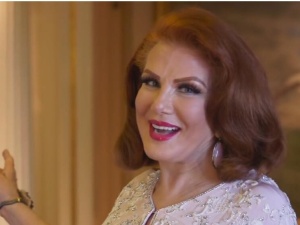 Donald Trump nominował Georgette Mosbacher na ambasadora w Polsce