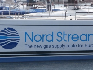 Niemcy mogą walczyć o Nord Stream 2 w sądzie