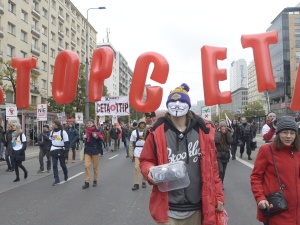 Jeśli Belgowie nie zgodzą się na podpisanie umowy CETA, zostanie zablokowana. Okaże się już wieczorem