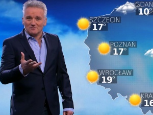 Celebryta Jarosław Kret: Ja mam dość tego kraju i tych ludzi! Ja się wyprowadzę!