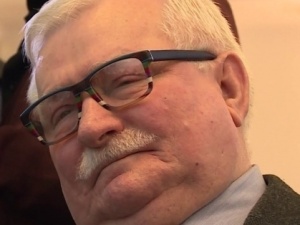 Wnuk Lecha Wałęsy trafi do aresztu. Sędzia: Istnieje obawa matactwa