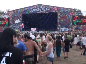 Koniec Przystanku Woodstock. Festiwal zmienia nazwę