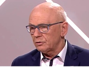 [video] Jerzy Jachnik: KGHM zawsze był dojną krową różnych opcji politycznych