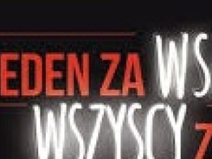 Młodzi w dialogu – Dialog o młodych, zapowiedź konferencji