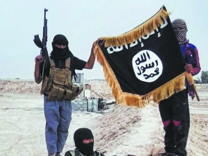 Bojownicy ISIS porwali i zamordowali 30 osób! Wśród zabitych dzieci