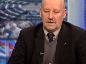 [Tylko u nas] Dr Piotr Łysakowski: Niemcy się uczą, że Polacy mogą być trudni w hodowli