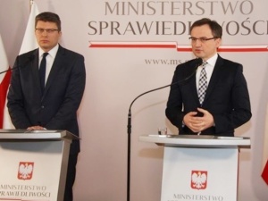 Ministerstwo Sprawiedliwości wydaje wojnę mafii lekowej. Jest projekt ustawy 