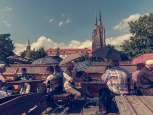 Solidarność: Pracownicze Programy Kapitałowe nie rozwiązują problemu niskich emerytur