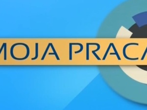 Nowy program w TVP3 poruszający tematy związkowe