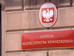 Zatrzymanie ABW. Rosyjski szpieg w ministerstwie energii