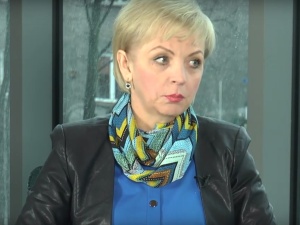 Posłanka Anna Kwiecień: Nienawiść do PiS resztki rozsądku zabiera