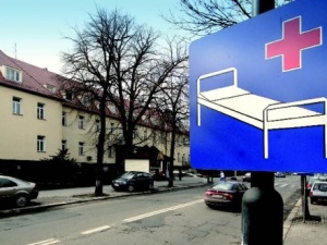 Prezydium KK o najniższym wynagrodzeniu pracowników w służbie zdrowia