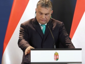 Fidesz pobije rekord? Orban idzie po trzecią z rzędu kadencję