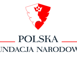 Karty na stole. Polska Fundacja Narodowa ujawni informacje o swojej działalności