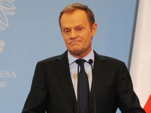 Donald Tusk o Smoleńsku: Paskudny spór, który podzielił mój naród