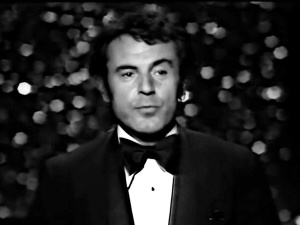 Nie żyje Milos Forman, reżyser "Lotu nad kukułczym gniazdem", "Hair" i "Amadeusza"