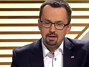 [video] Marcin Horała: W ustawie jest cały pakiet takich rozwiązań. Niestety, głosowaliście przeciwko