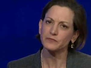 Wg Anne Applebaum akcja "Kupuj polskie" jest jak przedwojenne "nie kupuj u Żyda"