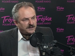 [video] Marek Jakubiak: Nie rozumiem, dlaczego Platforma jakieś fochy przejawia