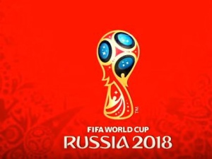 Mundial w Rosji 2018: Zabraknie żywności dla kibiców?