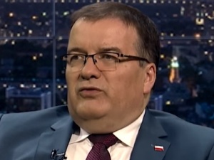 Andrzej Dera: "Zawiedliśmy"