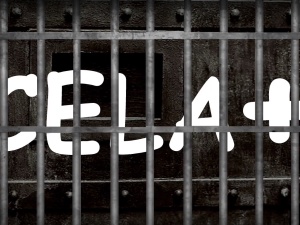 [video] Nowa animacja Barbary Pieli: "Cela+"