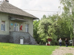 W zachodniej Ukrainie ciężko spotkać kogoś, kto nigdy nie pracował w Polsce. Ziemia Obiecana? 